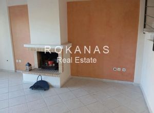 Μεζονέτα για ενοικίαση - Βάρη - Βάρκιζα, - Φωτογραφία 1