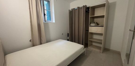 Location Appartement 2 pièces 23m² NICE 06000 - Photo 2