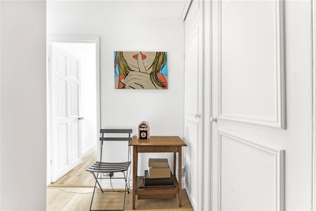 Berwick Street, London, W1F 0QT - Photo 5