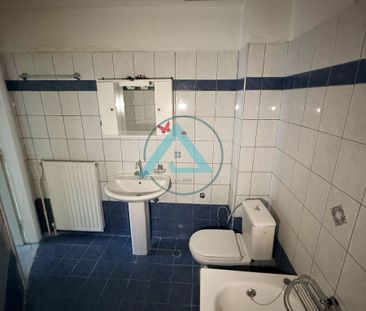 Διαμέρισμα για ενοικίαση Κέντρο - Πλατεία (Κοζάνη) - Photo 6