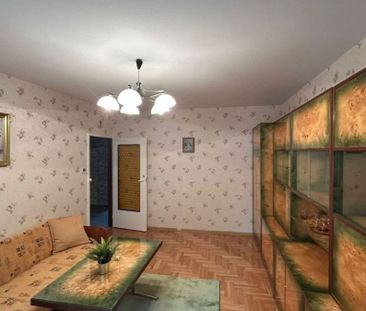 3-Pokoje, balkon | Gdynia Obłuże - Zdjęcie 4