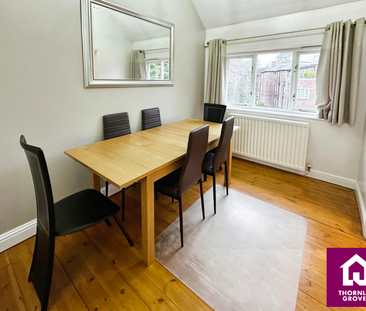 3 bedroom house to rent - Photo 4