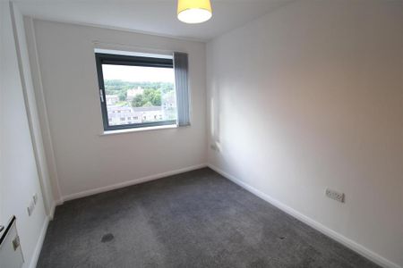 3 bedroom house to rent - Photo 3