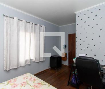 Imoveis - No Vila Antonieta - Photo 6