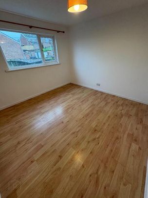 9 Castle Gardens, Killyleagh, Downpatrick, BT30 9RD - Photo 1