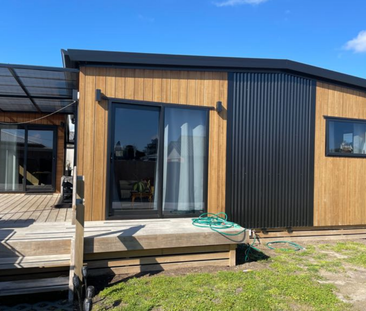 Three bedroom - Easy living - Photo 4