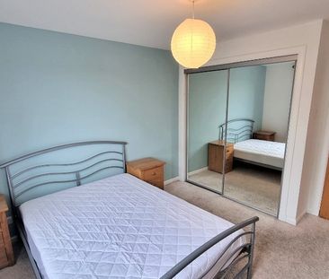 P1507: Millburn Street, City Centre, Aberdeen - Photo 6