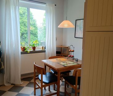 Fredriksdalsgatan - Photo 5