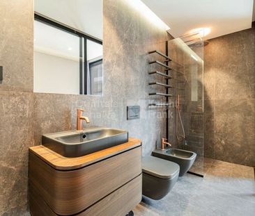 Moradia T2 em Lisboa - Photo 1