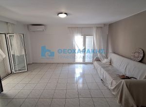 Διαμέρισμα για ενοικίαση - Νέα Αλικαρνασσός - Photo 1