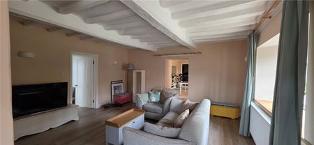 Weston Farm, Bucknell - Photo 2