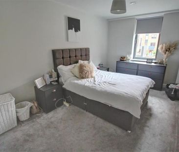 Pope Street, Birmingham, B1 - Photo 5