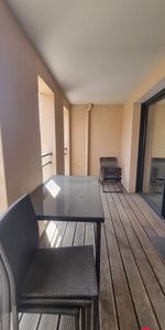 Location Appartement 2 pièces 44m² AIX EN PROVENCE 13100 - Photo 3
