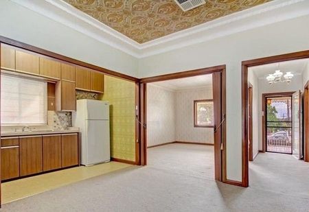 3 Bedroom Home! - Photo 5