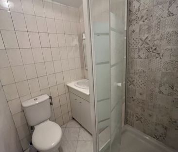 Maison ideal entrepreneur/bricoleur - Photo 3