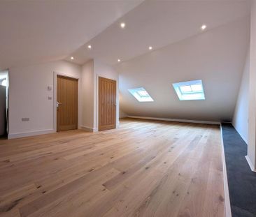 3 bedroom apartment to rent - Photo 5