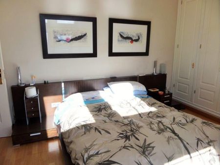 714228 - Apartment Duplex For rent in Golden Mile, Marbella, Málaga, Spain - Photo 5