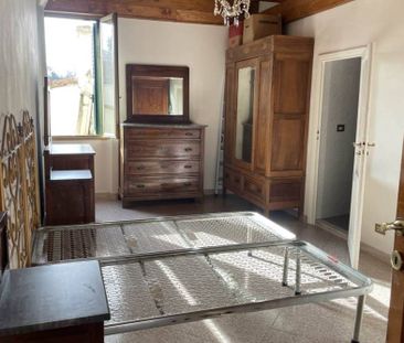 Trilocale via Santa Maria, Santo Spirito, Firenze - Foto 4