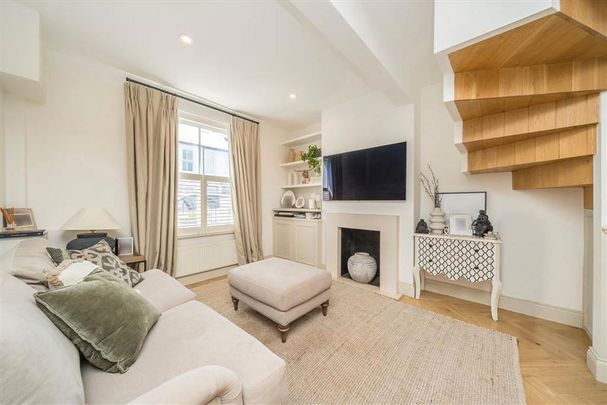 4 bedroom house to rent - Photo 1