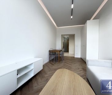 Mieszkanie 53 m2 Tarnów ul. Goldhammera - Фото 1