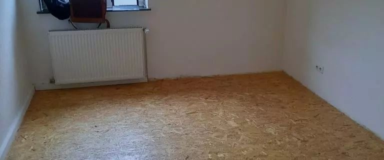 Im Heidekämpchen 5, 45665 Recklinghausen - Foto 1