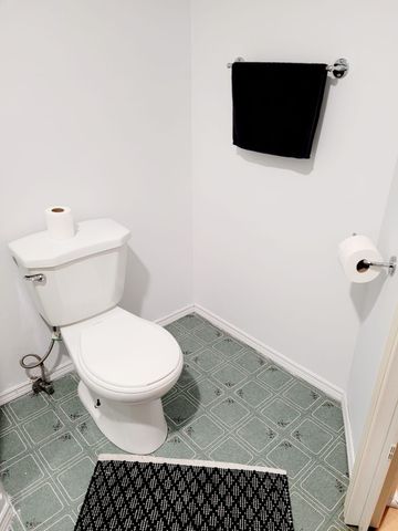 For Lease - 470 Flannery Drive Unit# BASEMENT, Centre Wellington, Ontario - Photo 3