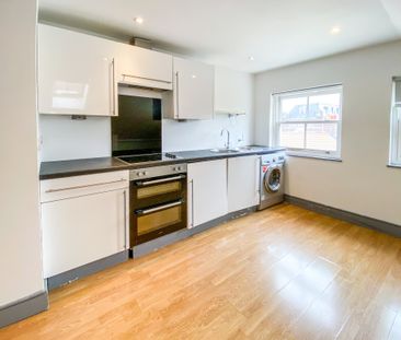 Victoria Street, City Centre, BS1 6BN - Photo 5