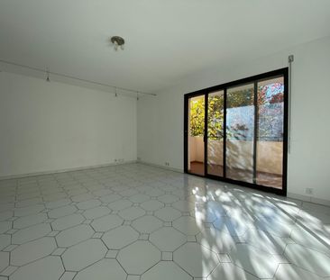 « AVIGNON IM - APPARTEMENT T4 94.63M² AVEC PARKING » - Photo 1