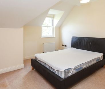 15a Cavendish Road, Bournemouth - Photo 4