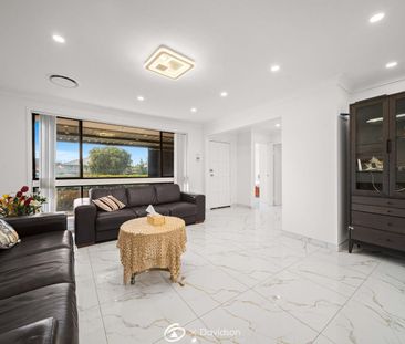 Spacious Four-Bedroom Family Home in a Prime Hammondville Location - Photo 2