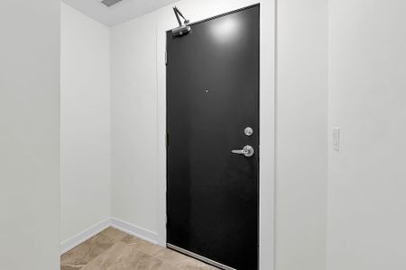 For Lease - 498 Plains Road Unit# 13, Burlington, Ontario - Photo 4