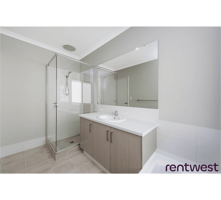 31 Bliss Way, Dayton, WA 6055 - Photo 2