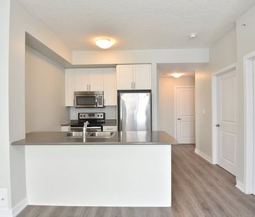 For Lease - 35 Southshore Crescent Unit# 108, Hamilton, Ontario - Photo 6