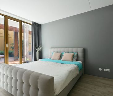 Appartement te huur: Moskeeplein 20 3531 BX Utrecht - Photo 6