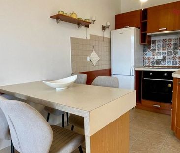 Bielsko-Biała, Osiedle Cztery Pory Roku Mieszkanie na wynajem - Zdjęcie 2