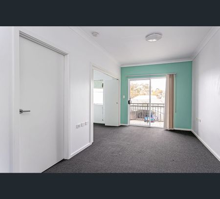 7/559 Torrens Road, St Clair, SA 5011 - Photo 3