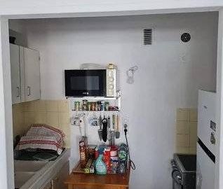 Location Appartement - Photo 3