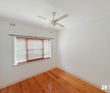 Centrally Located Two Bedroom Unit - APPLICATIONS NOW CLOSED - Photo 1