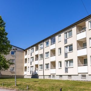 Sågaregränd 9 - Foto 2