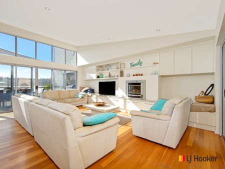 69B Pyang Avenue, Malua Bay NSW - Photo 2