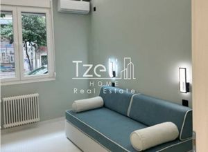 Διαμέρισμα για ενοικίαση - Εξάρχεια - Νεάπολη, - Photo 1