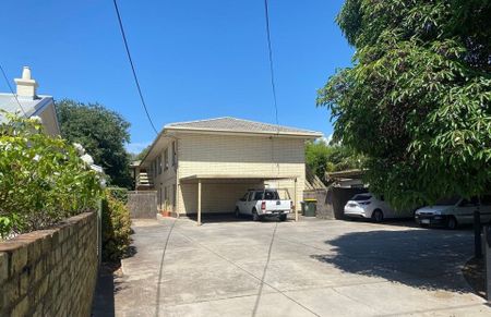 Convenient & Comfortable Living in Cumberland Park - Photo 2