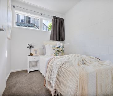 Sublime in Te Atatu South - Photo 3