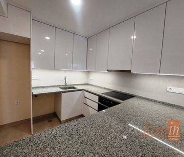 Moradia T2 em Lisboa - Photo 6