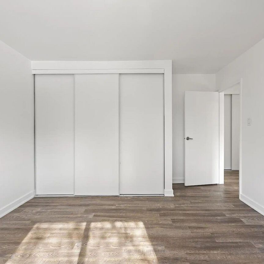 For Lease - 201 Lindsay Street Unit# 104, Kawartha Lakes, Ontario - Photo 1