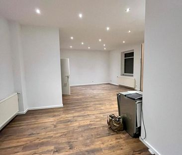 1 Zimmer Wohnung in Künzell - Foto 1