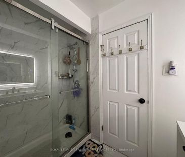 For Lease - 30 Obermeyer Drive, Kitchener, Ontario - Photo 6