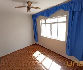 Apartamento para alugar 1 quarto, 33 m² em Centro, Curitiba - Edifí... - Photo 5