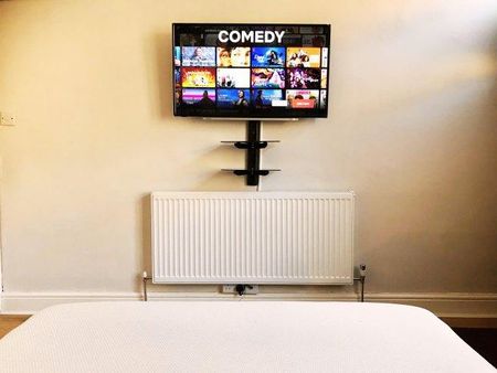 4 bedroom house share to rent - Photo 3