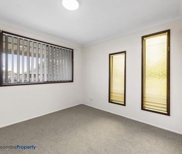Refreshed Unit with Private Yard in Convenient Wilsonton Location - Photo 3